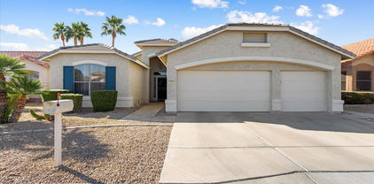 17813 W Primrose Lane, Surprise