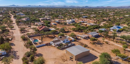 6145 E Lone Mountain Road, Cave Creek