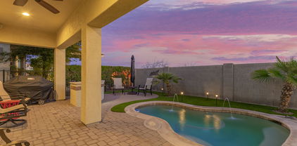17831 W Cedarwood Lane, Goodyear