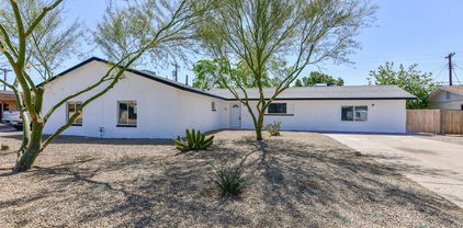 6409 W Medlock Drive, Glendale
