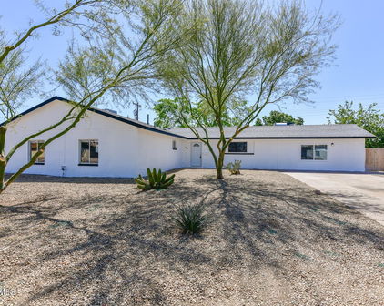 6409 W Medlock Drive, Glendale