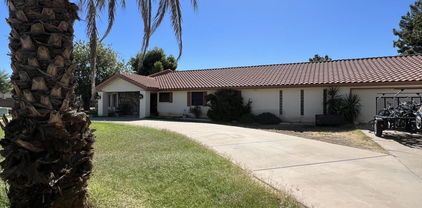 3579 E Redfield Road, Gilbert