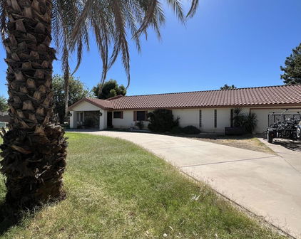 3579 E Redfield Road, Gilbert