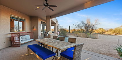 26639 N 132nd Street, Scottsdale