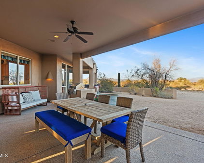 26639 N 132nd Street, Scottsdale