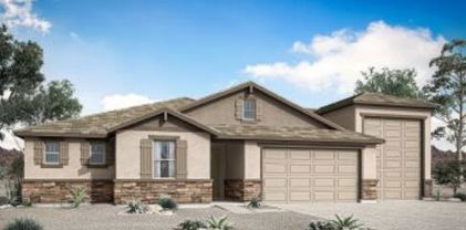 18364 W Navajo Street, Goodyear