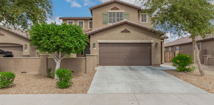 12214 W Davis Lane, Avondale