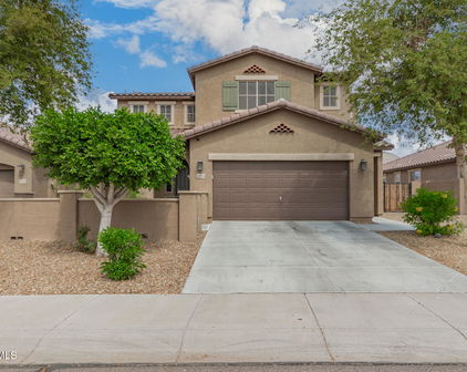 12214 W Davis Lane, Avondale