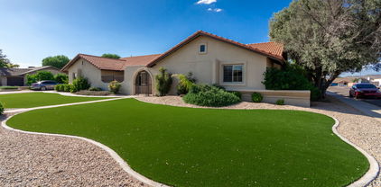 6102 W Michelle Drive, Glendale