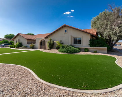 6102 W Michelle Drive, Glendale