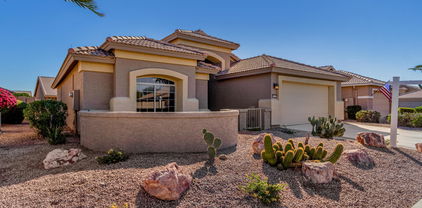 3721 N 150th Court, Goodyear