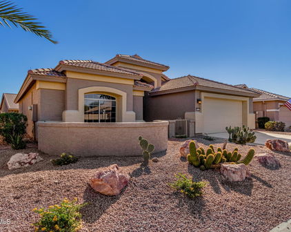 3721 N 150th Court, Goodyear