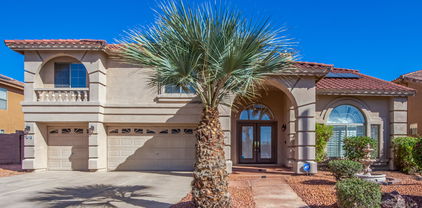 5905 N 133rd Avenue, Litchfield Park
