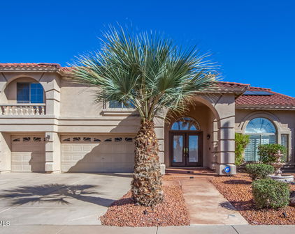 5905 N 133rd Avenue, Litchfield Park