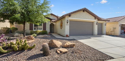 27291 W Mohawk Lane, Buckeye