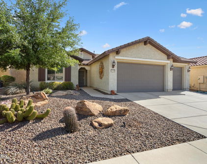 27291 W Mohawk Lane, Buckeye