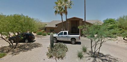 28602 N 58th Street, Cave Creek