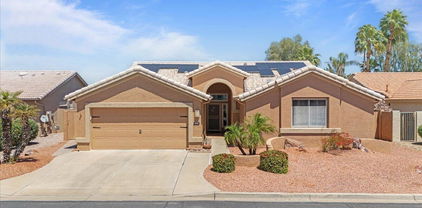 15774 W Indianola Drive Unit SIX, Goodyear