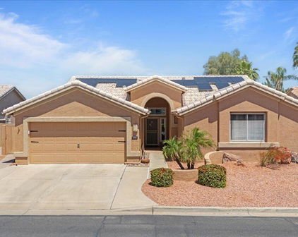 15774 W Indianola Drive Unit SIX, Goodyear