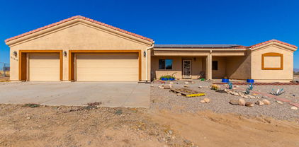 31216 W Blue Sky Way, Buckeye