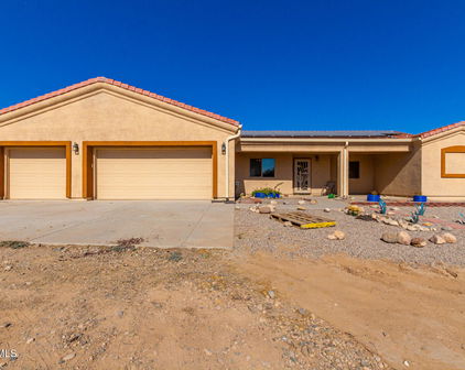 31216 W Blue Sky Way, Buckeye