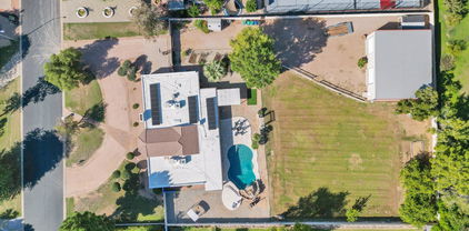 4120 E Fairview Circle, Mesa