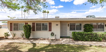 10401 N 108th Avenue, Sun City
