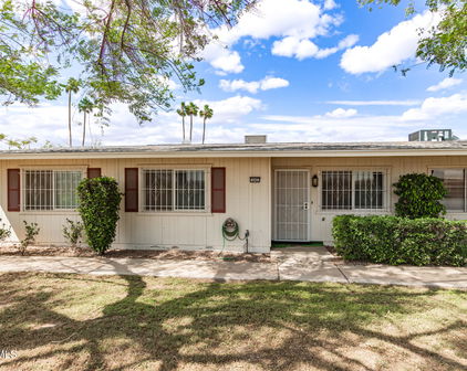 10401 N 108th Avenue, Sun City