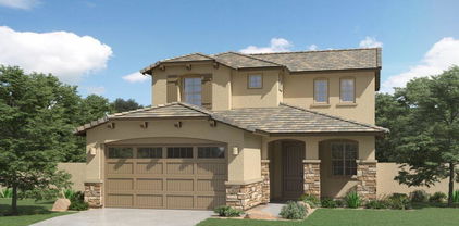 12611 W Kaler Drive, Glendale