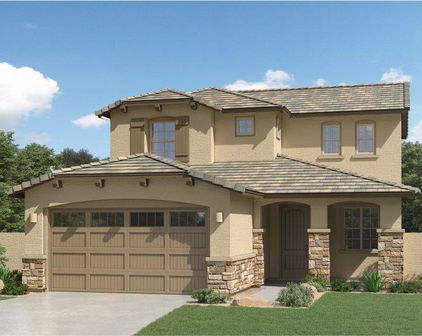 12611 W Kaler Drive, Glendale