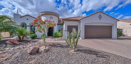 16445 W Berkeley Road, Goodyear