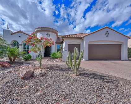 16445 W Berkeley Road, Goodyear