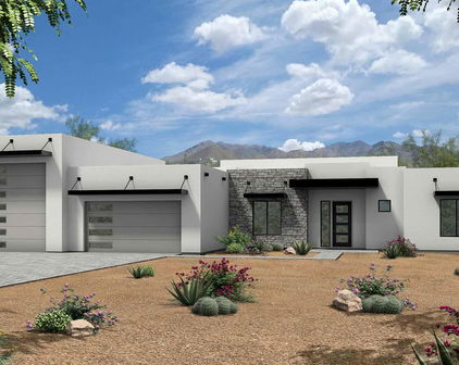 3015 W Irvine Road, Phoenix