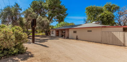 6706 S 27th Avenue Unit '-', Phoenix