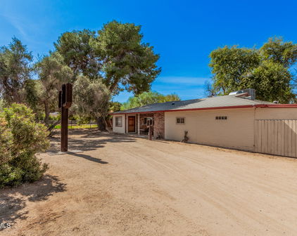 6706 S 27th Avenue Unit '-', Phoenix