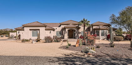 20006 W Highland Avenue, Litchfield Park