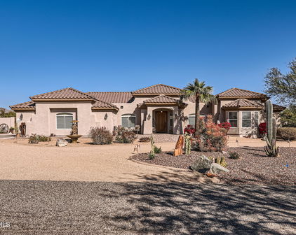 20006 W Highland Avenue, Litchfield Park