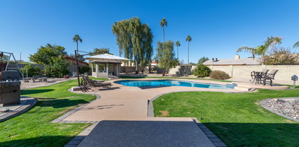12624 N 62nd Drive, Glendale