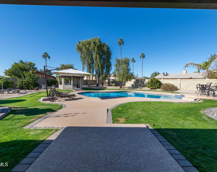 12624 N 62nd Drive, Glendale