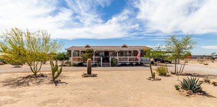30517 W Lynwood Street, Buckeye