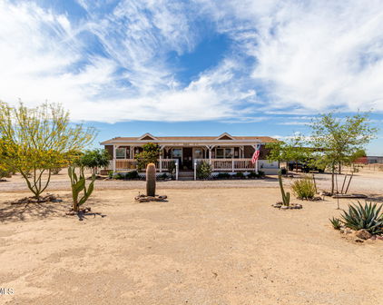 30517 W Lynwood Street, Buckeye