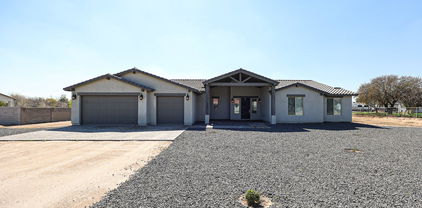 19317 W Sells Drive, Litchfield Park