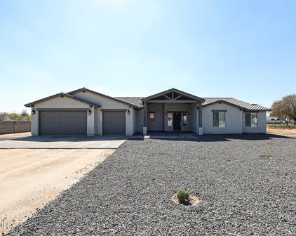 19317 W Sells Drive, Litchfield Park