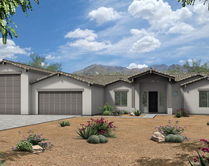 28306 N 158th Street, Scottsdale
