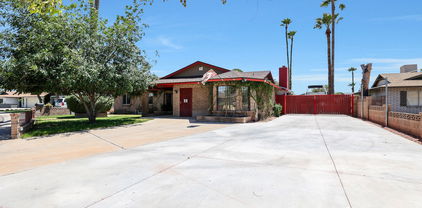 4345 W Ruth Avenue, Glendale