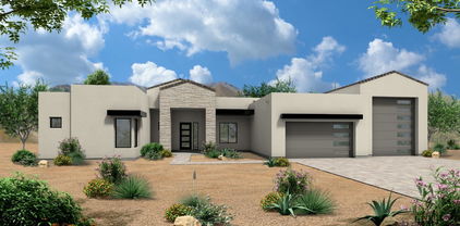 30750 N 70th Street, Scottsdale
