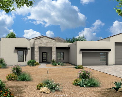 30750 N 70th Street, Scottsdale