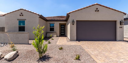 15858 S 177th Avenue, Goodyear