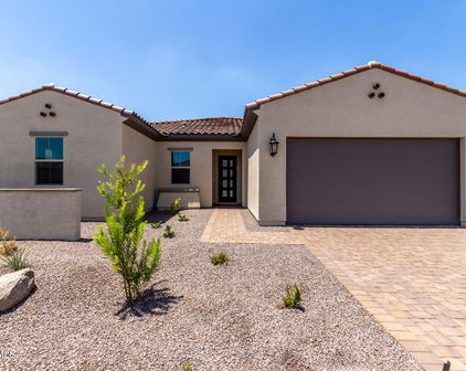15858 S 177th Avenue, Goodyear