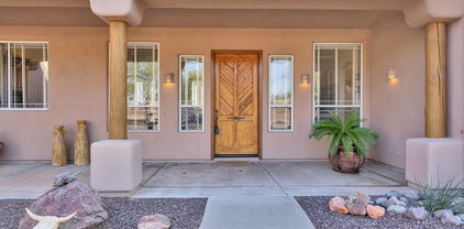 22403 W Lower Buckeye Road, Buckeye